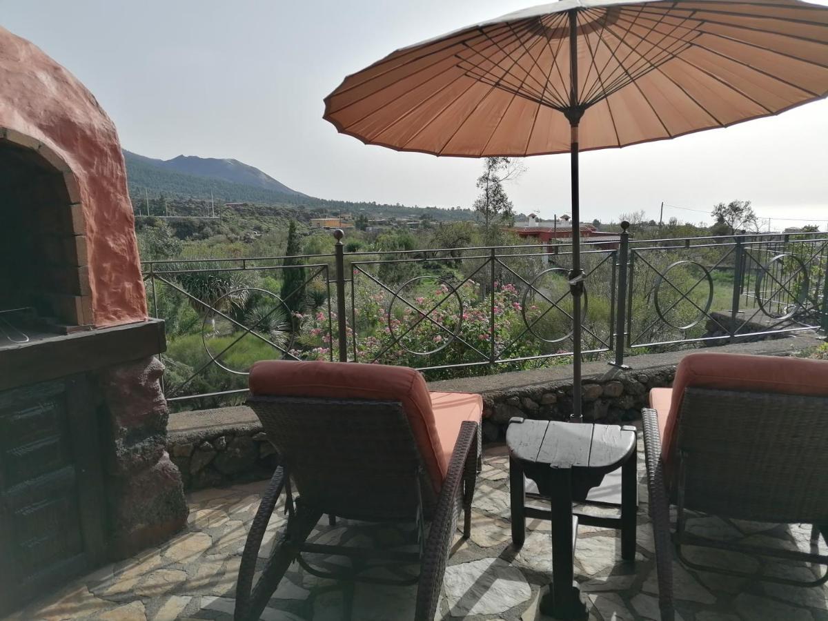 Hacienda La Centenaria,Casas Rurales Эль-Пасо Экстерьер фото